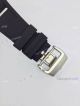 Copy Swiss Richard Mille Watch Black Rubber  (6)_th.jpg